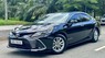 Toyota Camry 2022 - Giá chỉ 920 triệu