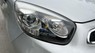 Kia Morning 2016 - Nội thất nguyên bản zin đẹp