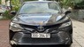 Toyota Camry 2020 - Giá 965 triệu
