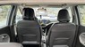 Kia Morning 2016 - Nội thất nguyên bản zin đẹp