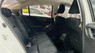 Honda City 2014 - Giá 310 Triệu Đồng 