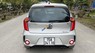 Kia Morning 2016 - Nội thất nguyên bản zin đẹp