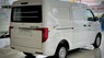 Thaco 2023 - Thaco van  TF 450V 5S, TF480V5S, Xe tải Van Thaco