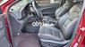 Hyundai Elantra   1.6 TURBO 21 CHẠY LƯỚT 2021 - HYUNDAI ELANTRA 1.6 TURBO 21 CHẠY LƯỚT