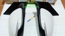 Hyundai Accent 2011 - Hyundai Accent 2011