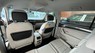 Volkswagen Tiguan 2023 - Giảm thêm 200-300tr khi liên hệ Hotline phía dưới