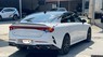 Kia K5 2022 - Chủ xe đi giữ kỹ - không 1 lỗi nhỏ