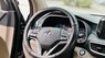 Hyundai Tucson 2020 - 1 chủ từ mới đi 3 vạn 5