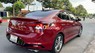 Hyundai Elantra   1.6 TURBO 21 CHẠY LƯỚT 2021 - HYUNDAI ELANTRA 1.6 TURBO 21 CHẠY LƯỚT