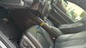 Toyota Camry 2020 - Giá 965 triệu