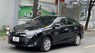Toyota Vios 2020 - Toyota Vios 2020