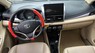 Toyota Vios 2016 - Giá 326tr