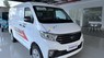 Thaco 2023 - Thaco van  TF 450V 5S, TF480V5S, Xe tải Van Thaco