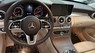 Mercedes-Benz C200 2019 - Mercedes-Benz C200 2019