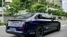 VinFast LUX A2.0 2020 - Odo 35.000km