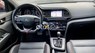 Hyundai Elantra   1.6 TURBO 21 CHẠY LƯỚT 2021 - HYUNDAI ELANTRA 1.6 TURBO 21 CHẠY LƯỚT