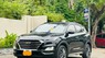 Hyundai Tucson 2020 - 1 chủ từ mới đi 3 vạn 5