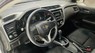 Honda City 2014 - Giá 310 Triệu Đồng 