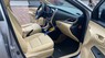 Toyota Vios 2019 - Toyota Vios 2019 tại Hà Nội