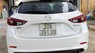 Mazda 3 2019 - Xe nhập ,xe đẹp bao lỗi