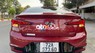 Hyundai Elantra   1.6 TURBO 21 CHẠY LƯỚT 2021 - HYUNDAI ELANTRA 1.6 TURBO 21 CHẠY LƯỚT