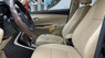 Toyota Vios 2020 - Toyota Vios 2020