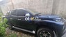 Mitsubishi Triton  4x2 AT Mivec 2020 1 chủ, 29000km 2020 - Triton 4x2 AT Mivec 2020 1 chủ, 29000km
