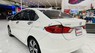 Honda City 2014 - Giá 310 Triệu Đồng 