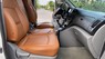 Hyundai Starex 2015 - Xe chính chủ 1 chủ từ đầu