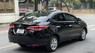 Toyota Vios 2020 - Toyota Vios 2020