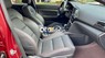 Hyundai Elantra   1.6 TURBO 21 CHẠY LƯỚT 2021 - HYUNDAI ELANTRA 1.6 TURBO 21 CHẠY LƯỚT