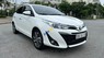 Toyota Yaris 2020 - Toyota Yaris 2020 tại Hà Nội