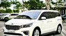 Kia Sedona 2019 - 7 GHẾ, máy dầu Bản Full Option.