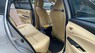 Toyota Vios 2019 - Toyota Vios 2019 tại Hà Nội