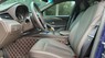 VinFast LUX A2.0 2020 - Odo 35.000km