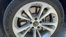 VinFast LUX A2.0 2022 - VinFast LUX A2.0 2022