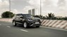 Volkswagen Teramont 2023 - Giảm thêm 200-300tr khi liên hệ Hotline phía dưới