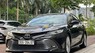 Toyota Camry 2020 - Giá 965 triệu