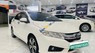 Honda City 2014 - Honda City 2014 số tự động tại Bình Dương