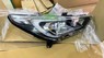 Hyundai Accent 2011 - Hyundai Accent 2011