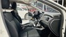 Honda City 2014 - Giá 310 Triệu Đồng 