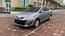 Toyota Vios 2019 - Toyota Vios 2019 tại Hà Nội