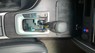 Toyota Fortuner 2021 - Odo 44000km, bao check hãng