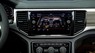Volkswagen Teramont 2023 - Giảm thêm 200-300tr khi liên hệ Hotline phía dưới