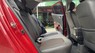 Hyundai Grand i10 2019 - Giá 345 tr