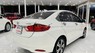 Honda City 2014 - Giá 310 Triệu Đồng 