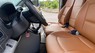 Hyundai Starex 2015 - Xe chính chủ 1 chủ từ đầu