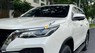 Toyota Fortuner 2021 - Odo 44000km, bao check hãng
