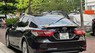 Toyota Camry 2020 - Giá 965 triệu