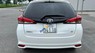 Toyota Yaris 2020 - Toyota Yaris 2020 tại Hà Nội